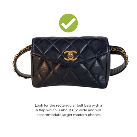 best place to buy chanel bag in italy|chanel bag authenticity check.